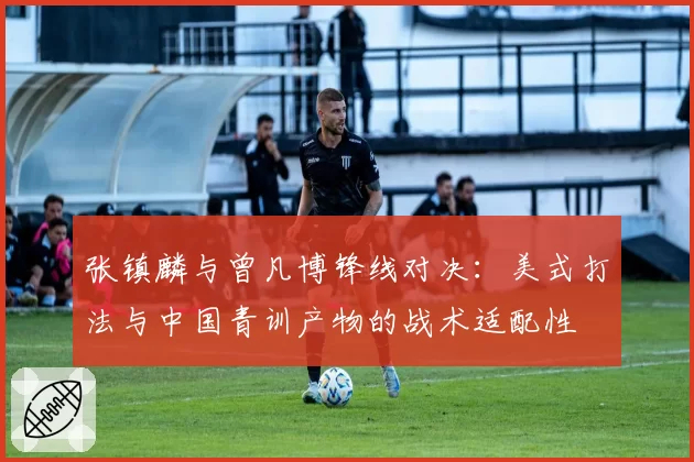 张镇麟与曾凡博锋线对决：美式打法与中国青训产物的战术适配性