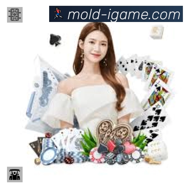 爱游戏App 多场景观赛截图