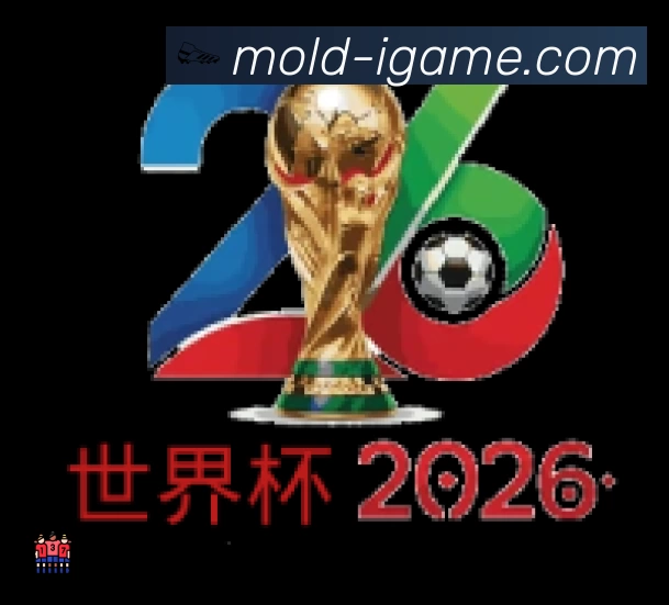 积分榜与球员榜