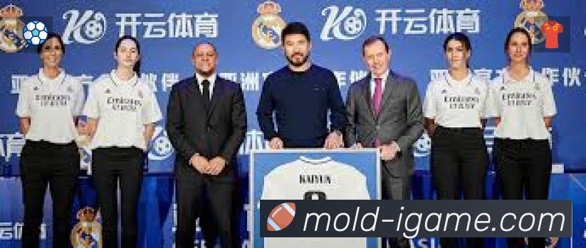 赛事回放与集锦